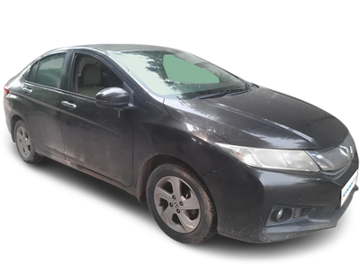 Honda City-img